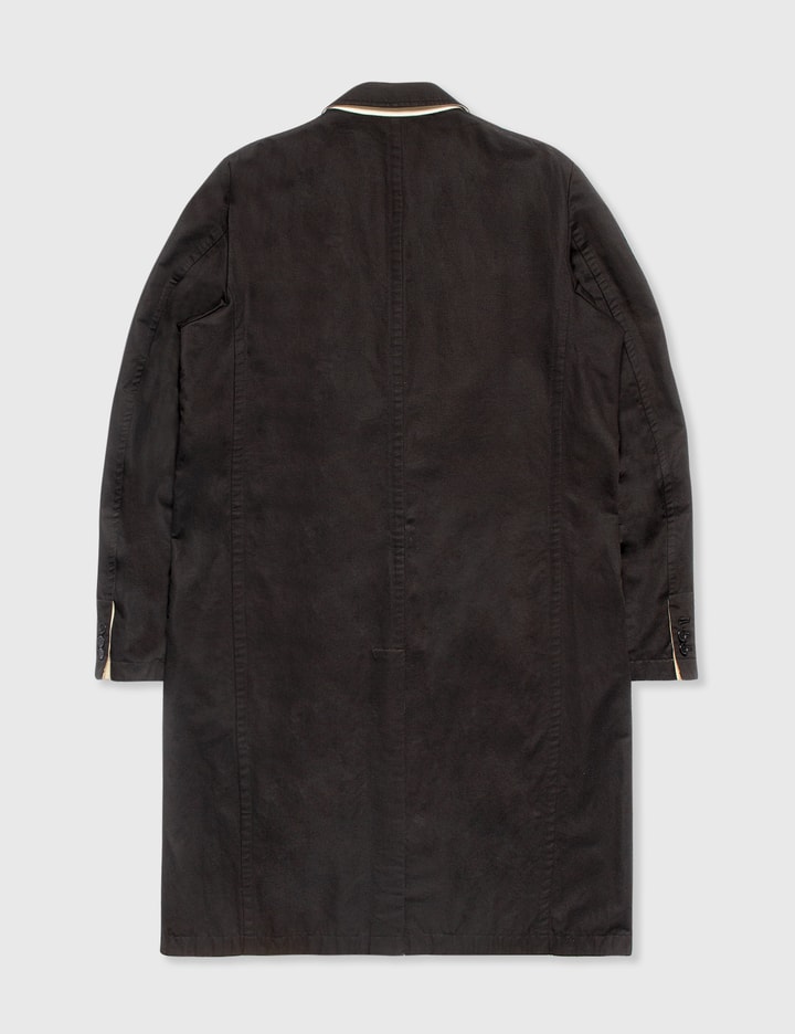 Undercover Long Coat Placeholder Image