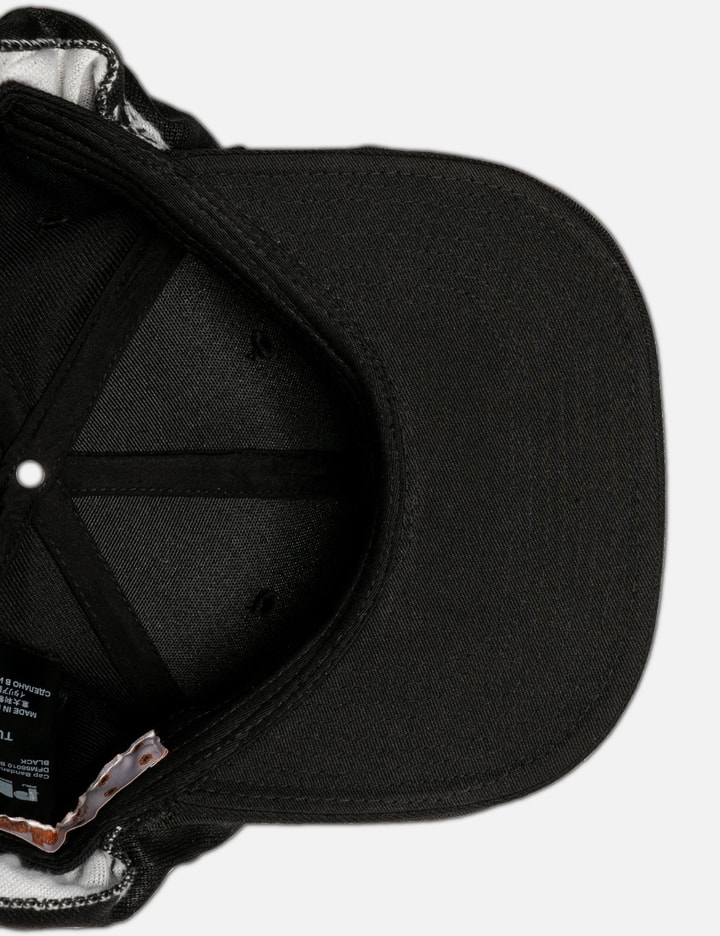 Bandana Cap Placeholder Image