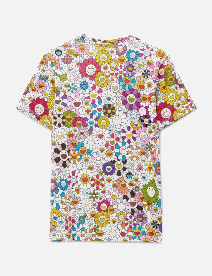 VANS X MURAKAMI T-SHIRT Placeholder Image