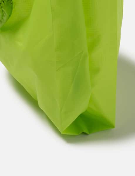 Heart Shopping Bag Large view 5