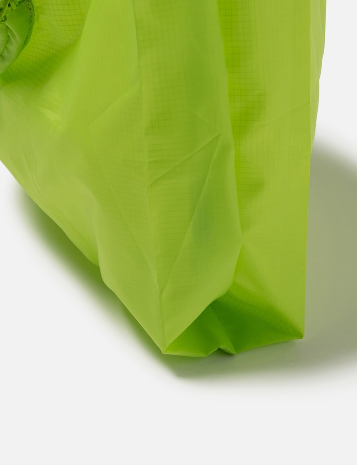 Human Made Heart Shopping Bag Large