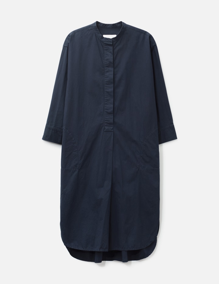 Studio Nicholson Shirt