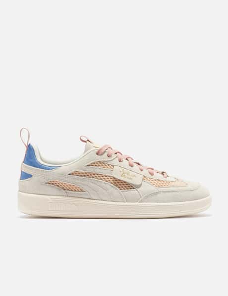 Puma Palermo KIDSUPER