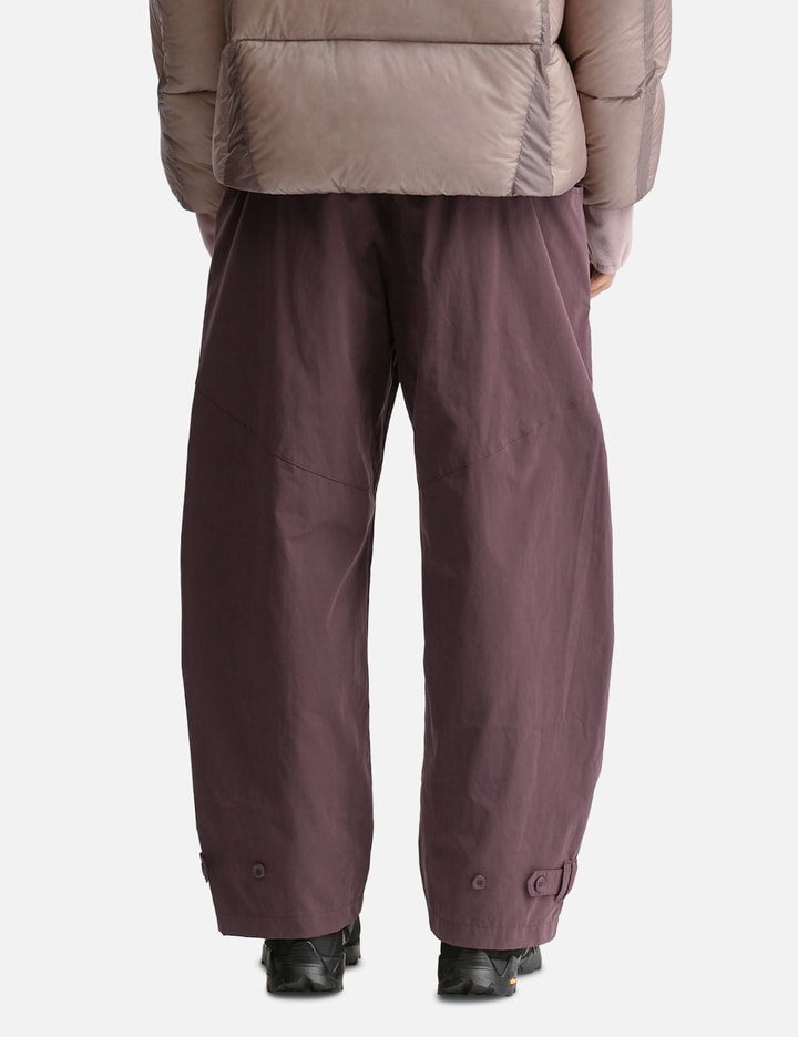 Tie Pants Placeholder Image