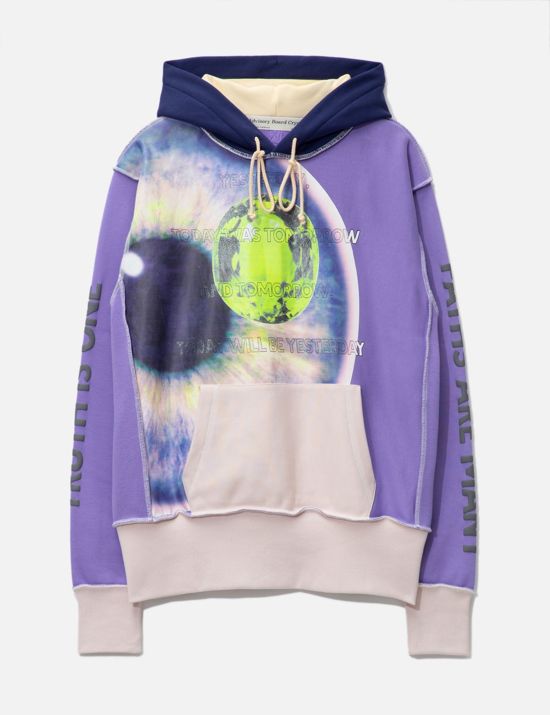 Birthstone Hoodie 8 view 9