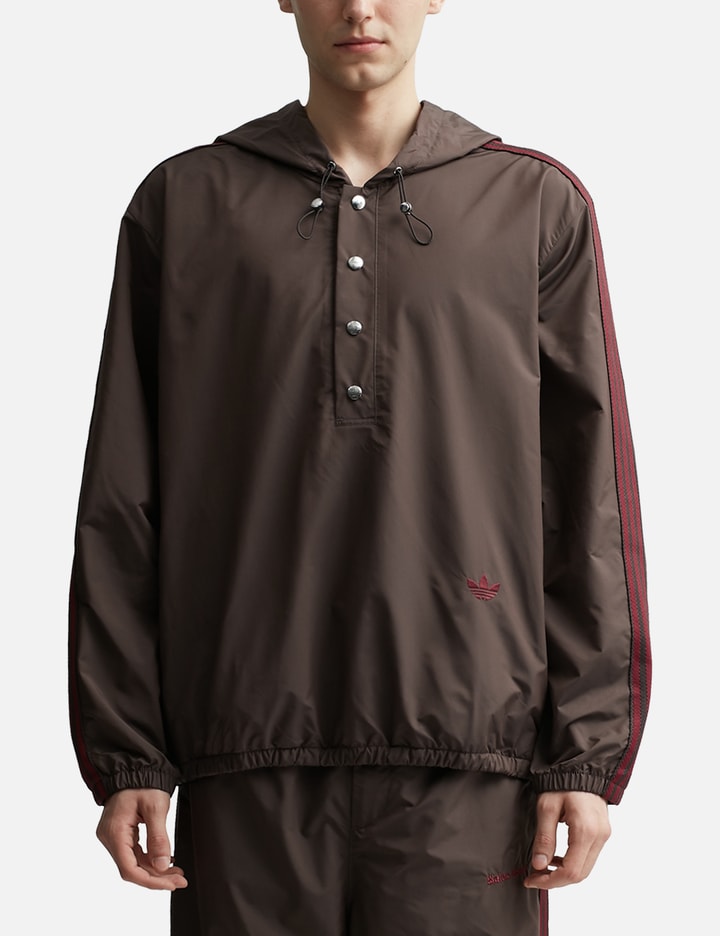 Wales Bonner Anorak Placeholder Image