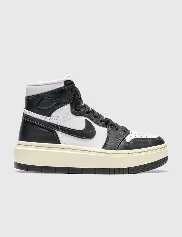 Air Jordan 1 Elevate High Placeholder Image