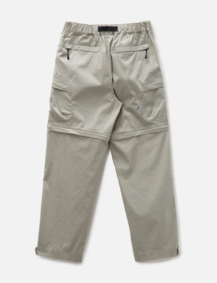 2Way Mountain Pants Placeholder Image