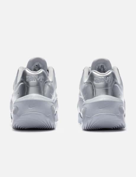 Air Max Muse view 9