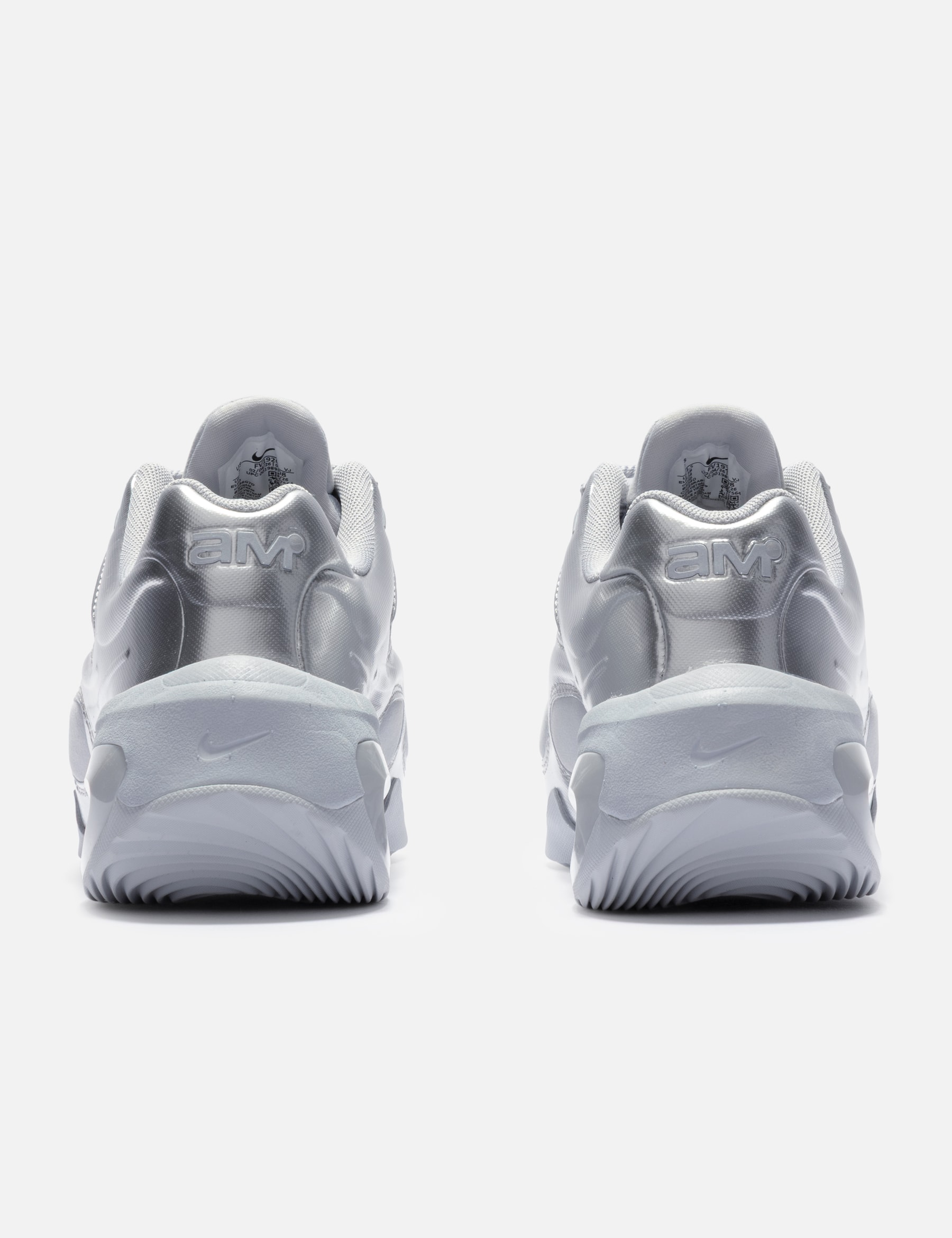 Air Max Muse view 15