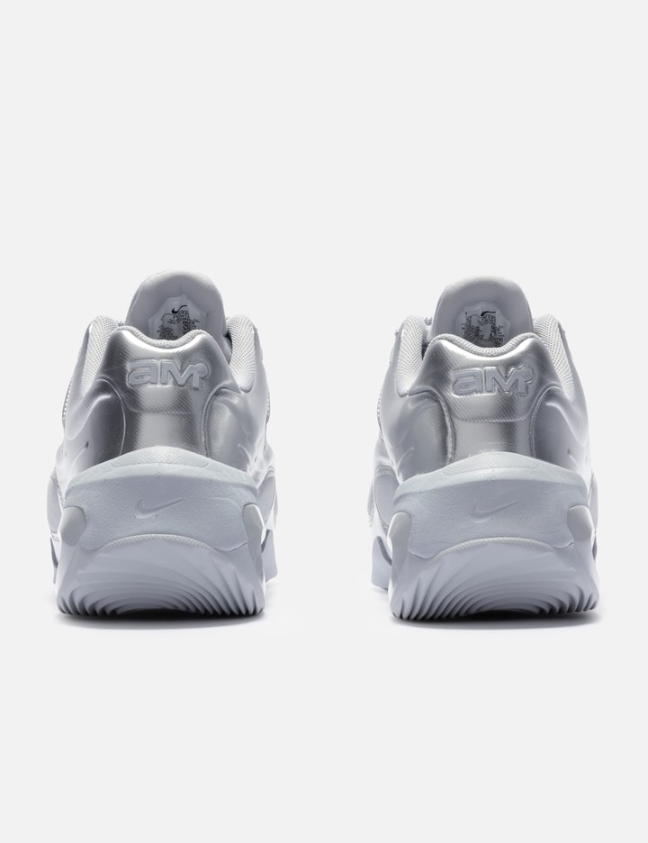 Air Max Muse view 3