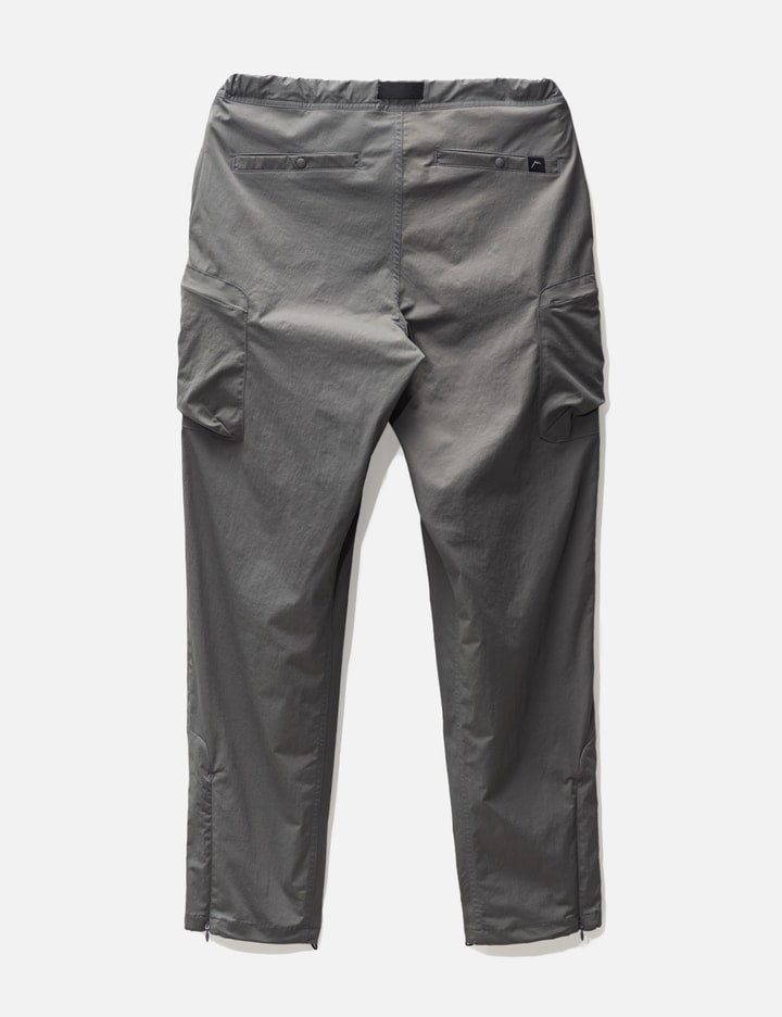 NC STRETCH CARGO PANTS Placeholder Image