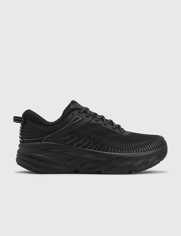 W Bondi 7 Sneaker Placeholder Image