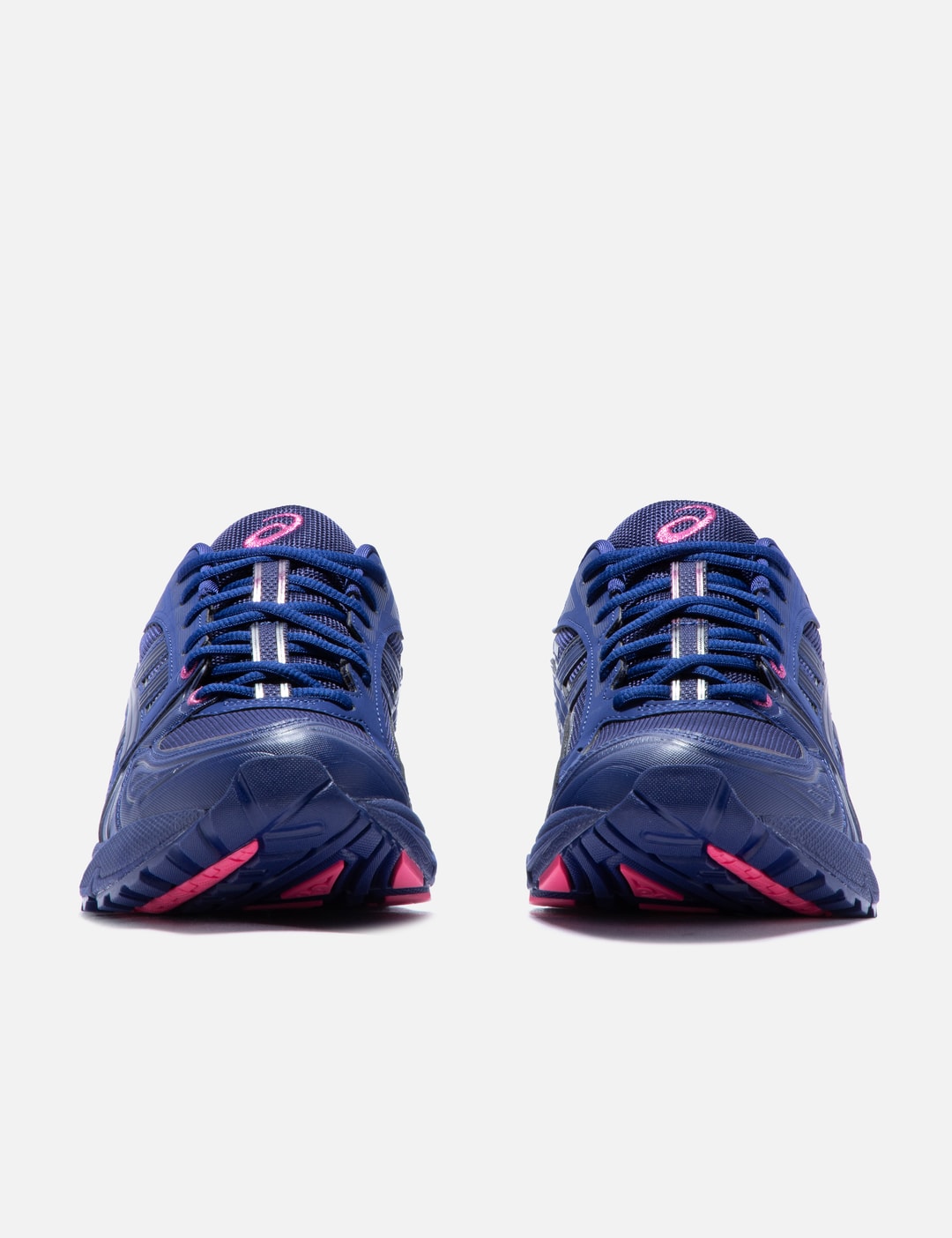 X 8ON8 GEL-Kayano 14 view 11