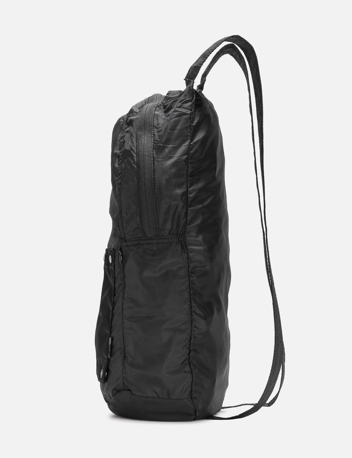 Rollaway Backpack Placeholder Image