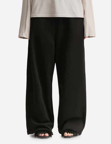 Full Sweatpant view 10