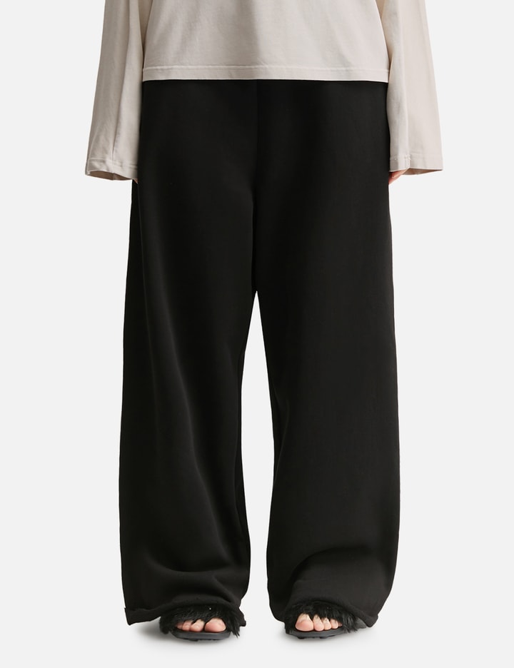 Entire Studios Full Sweatpant