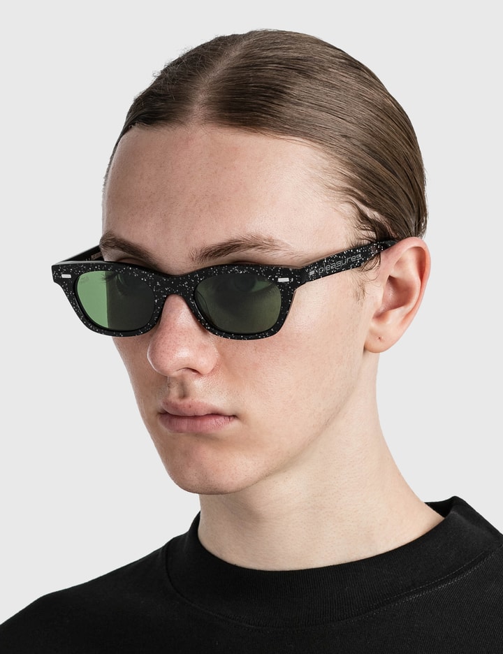 AKILA X PLEASURES METHOD SUNGLASSES Placeholder Image