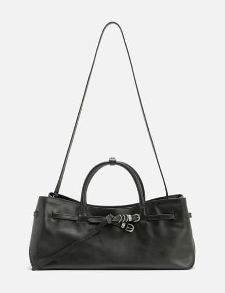 Grandma Used Bag view 7