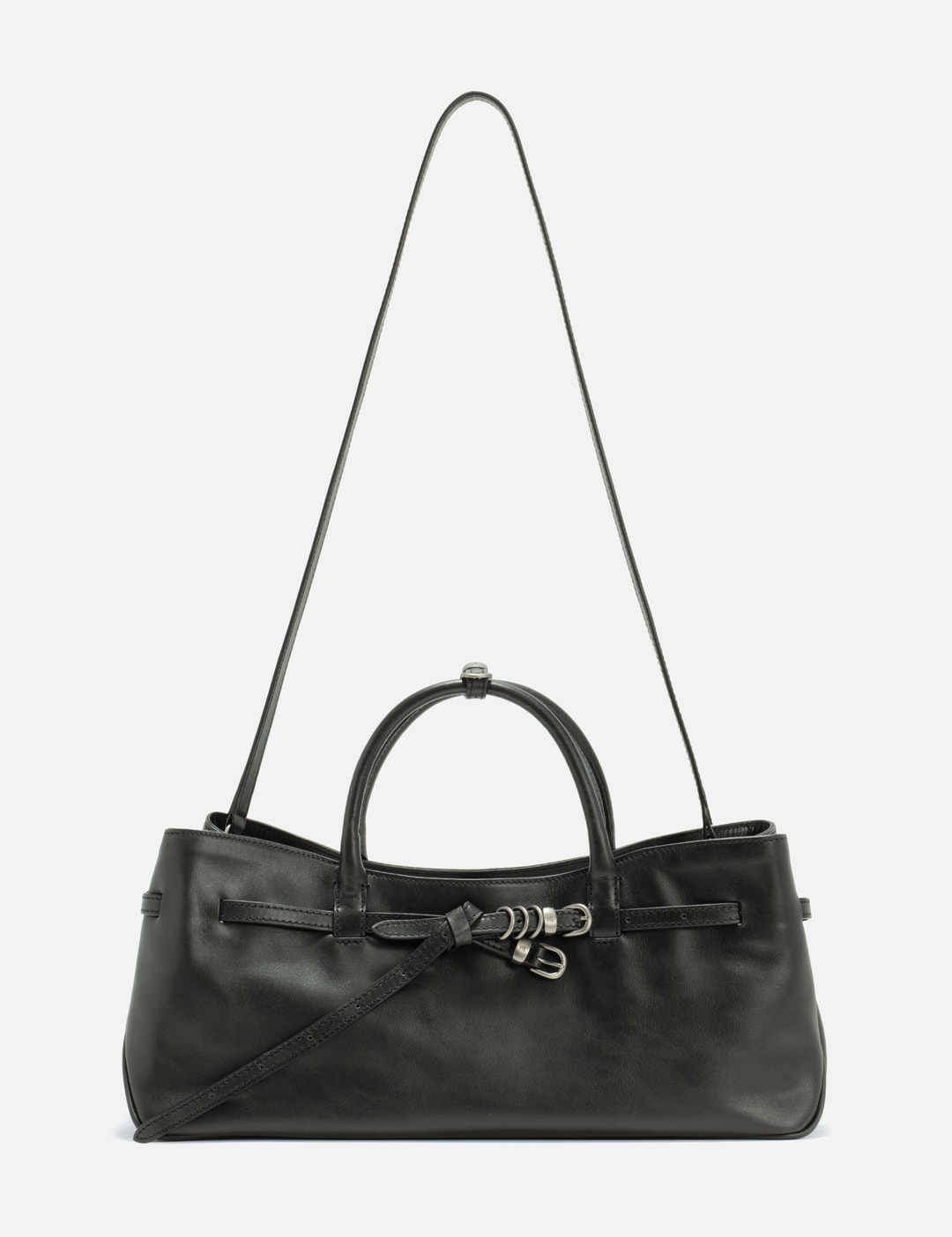 Grandma Used Bag view 8