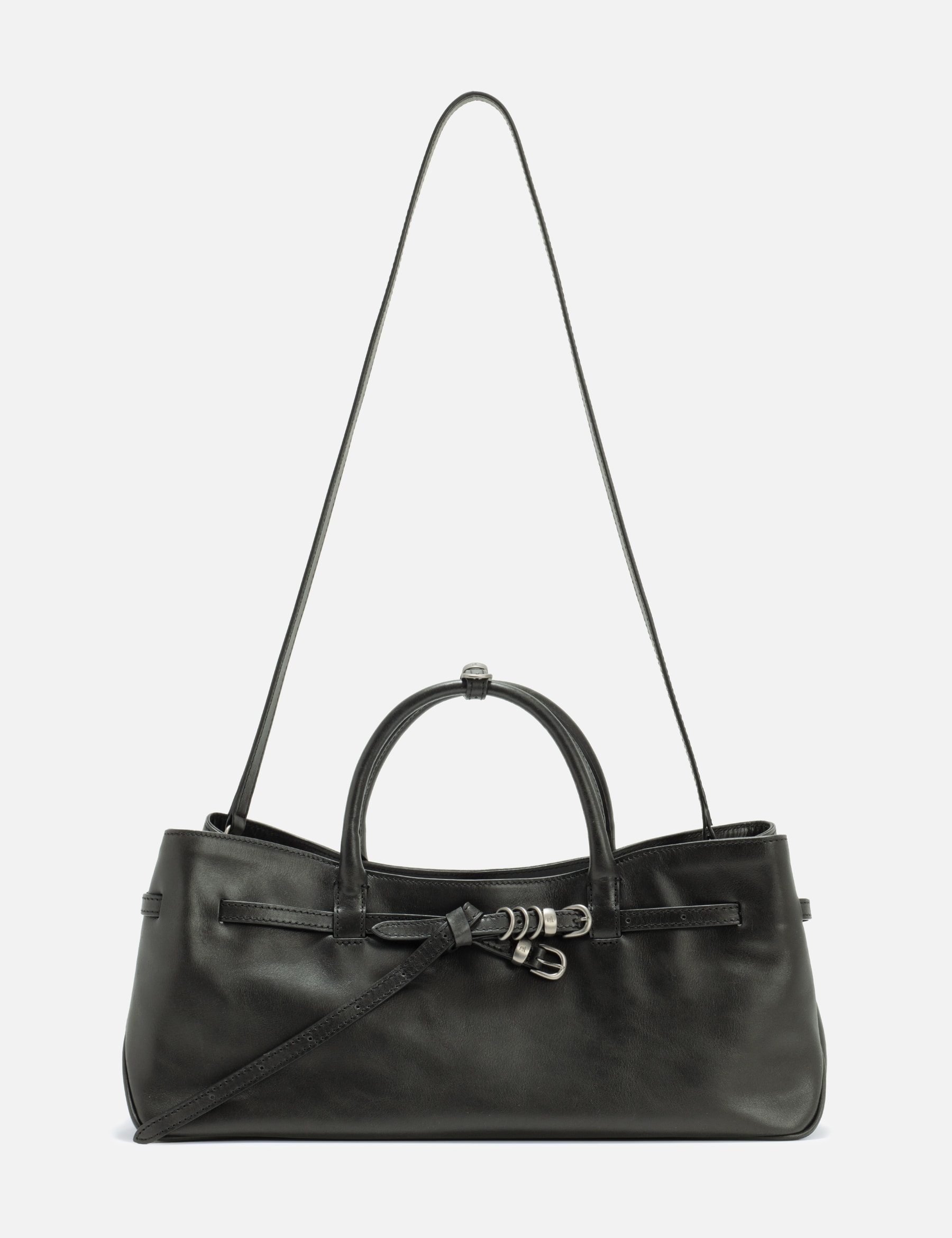 Grandma Used Bag view 19