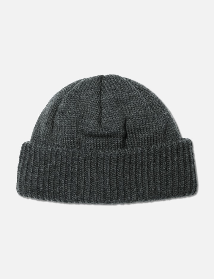 Windstopper Beanie Placeholder Image
