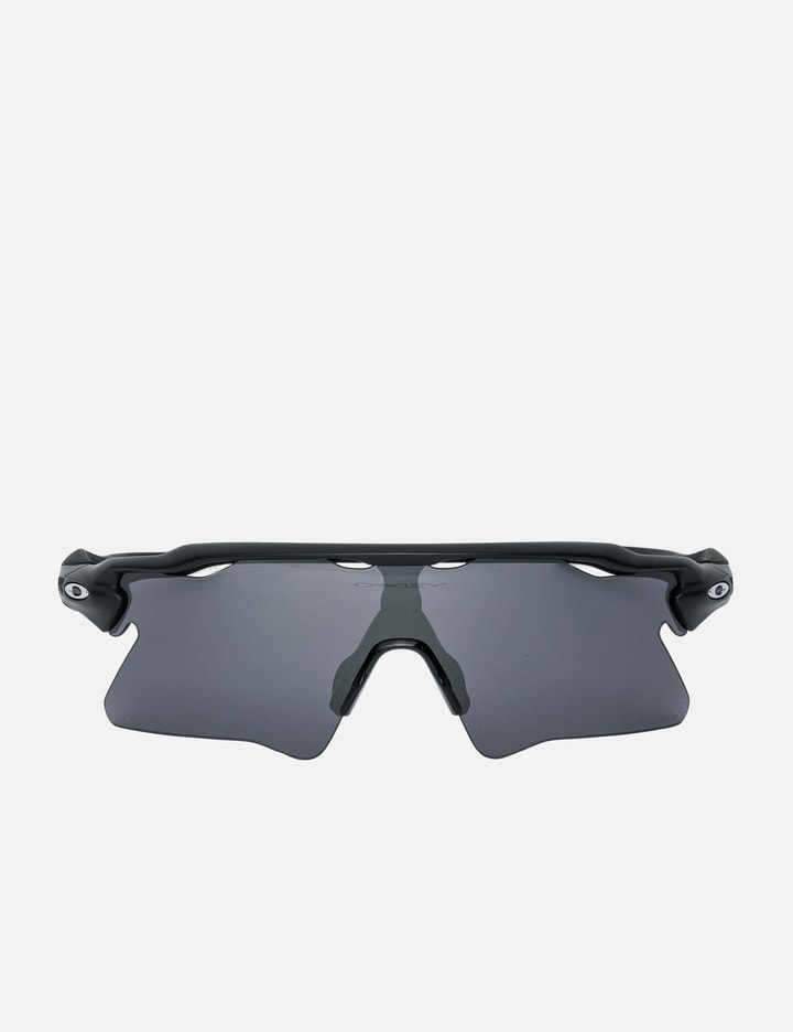 Oakley Radar® EV Heater