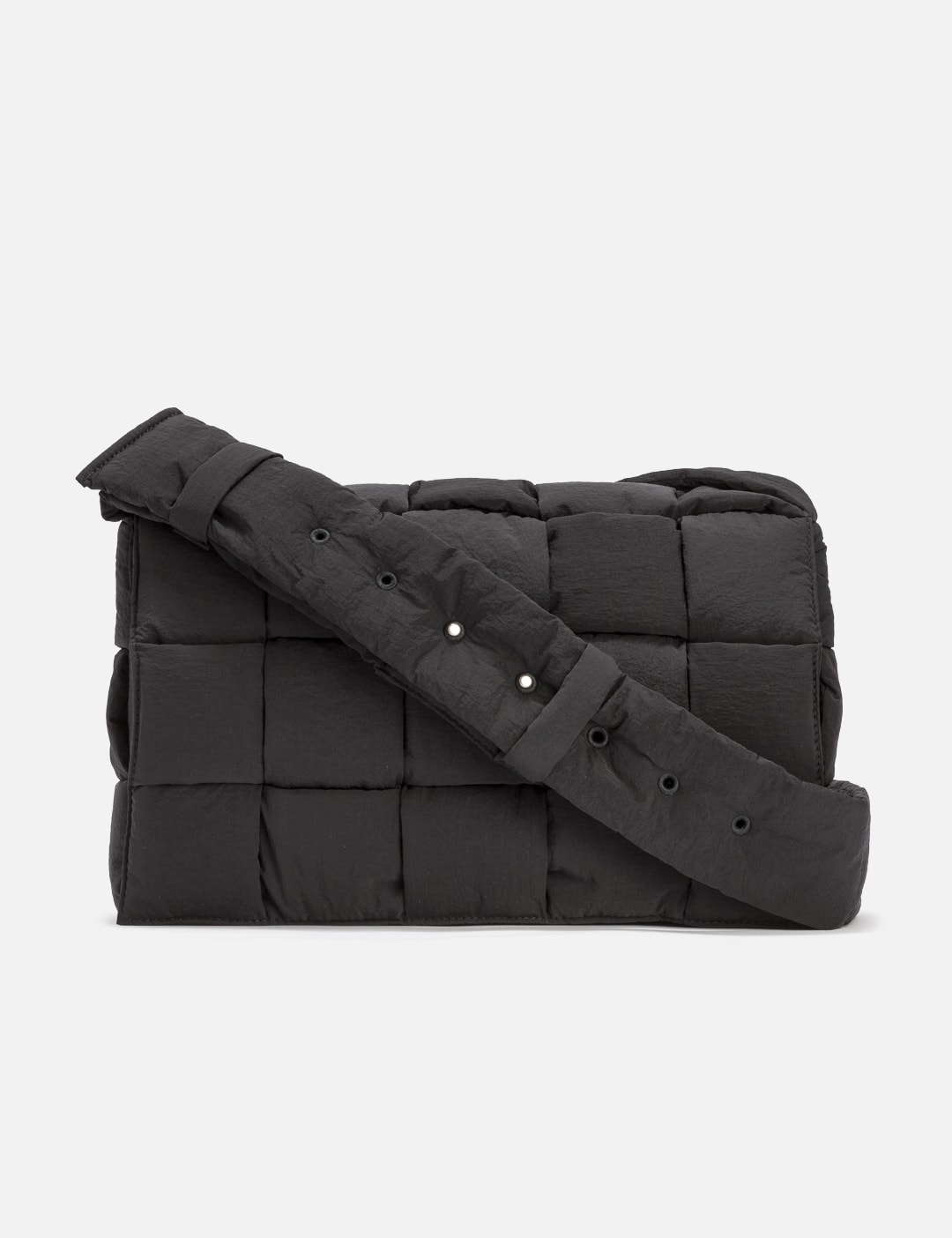 Bag-1-1-c2b94.jpg?fit=max&w= 