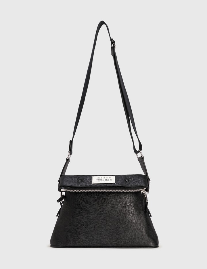5AC SHOULDER BAG Placeholder Image