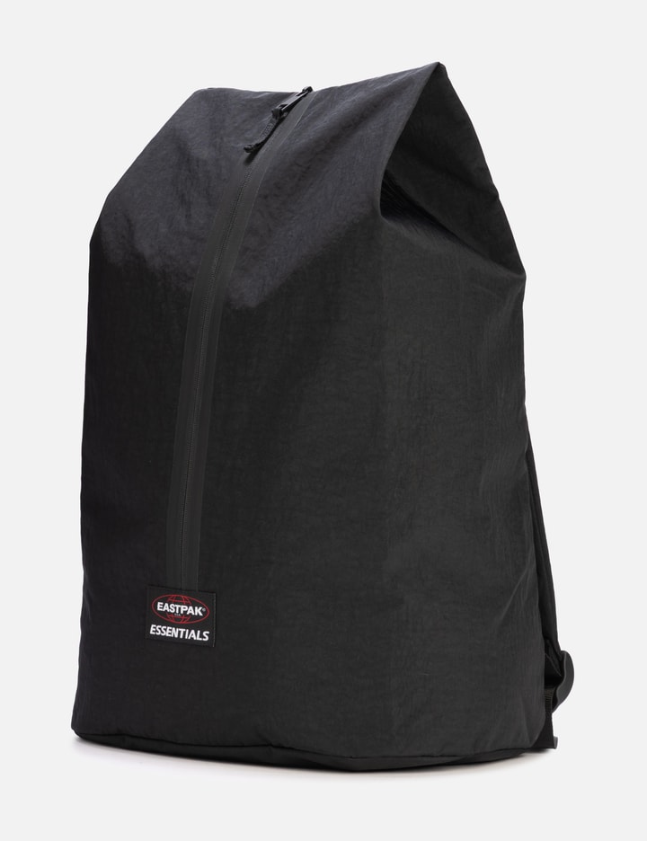 Fear of God Essentials Eastpak X Fear Of God Essentials Sports Duffle
