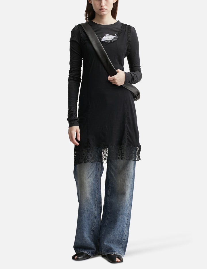 Treble Cut Placeholder Image