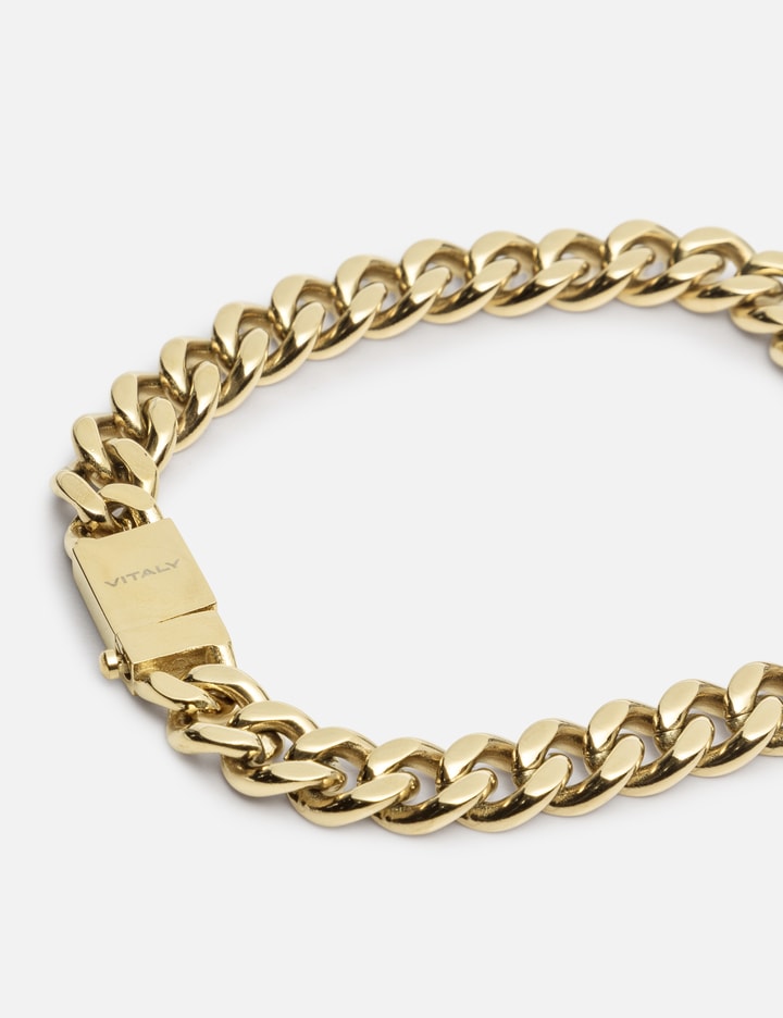 Kickback Bracelet Placeholder Image