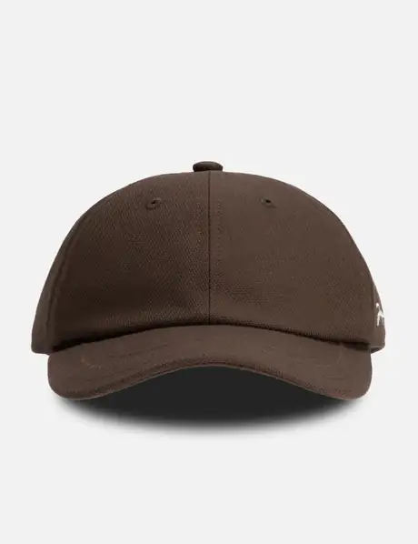 Jacquemus La Casquette Jacquemus