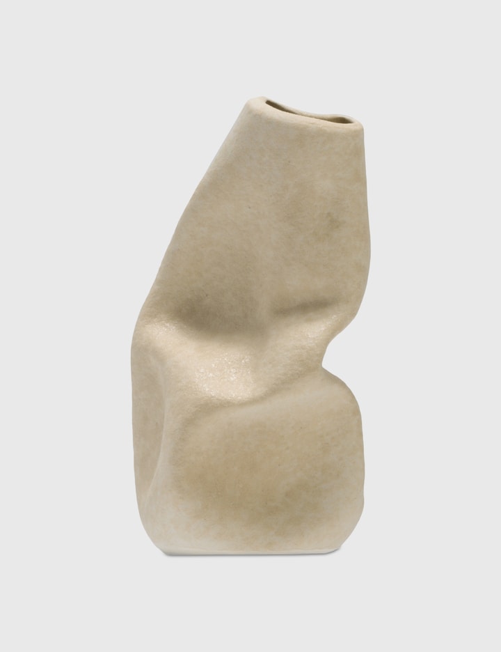 Wake Ceramic Vase Placeholder Image