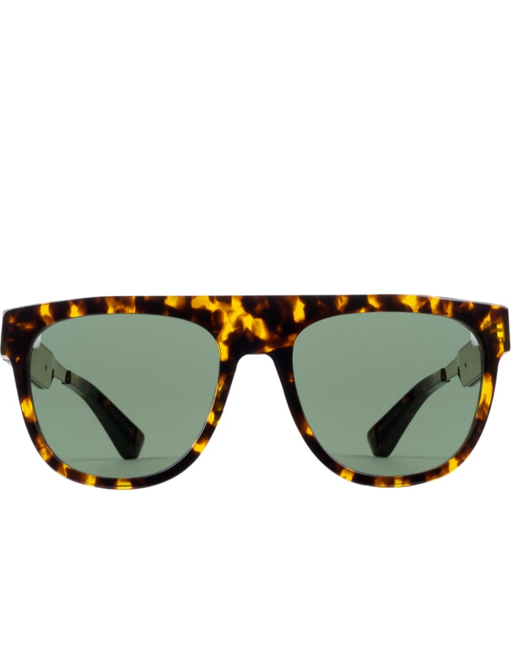 Gil Sunglasses Placeholder Image