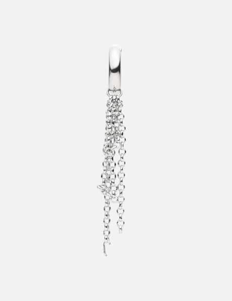 Sienna Ear Cuff view 7