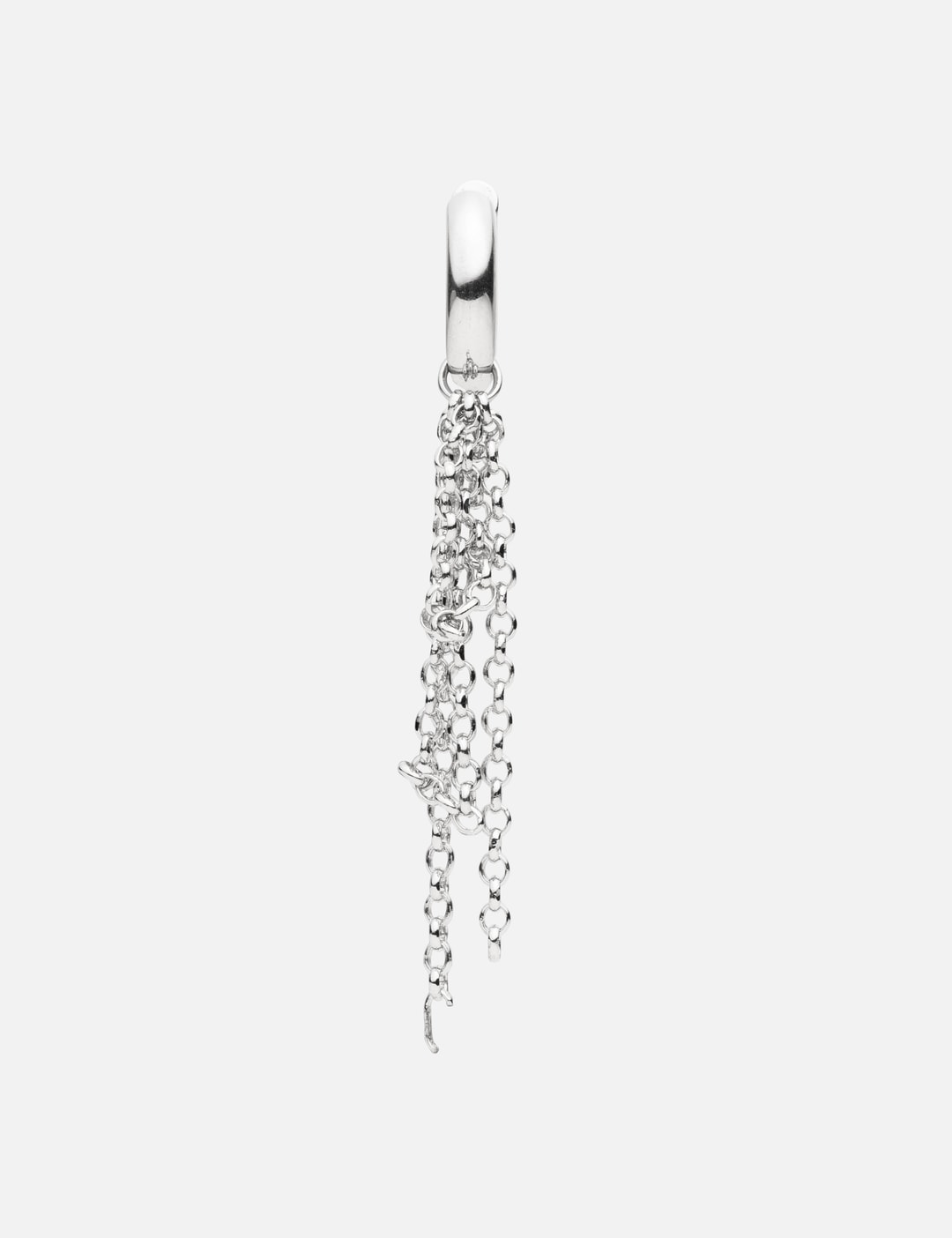 Sienna Ear Cuff view 8