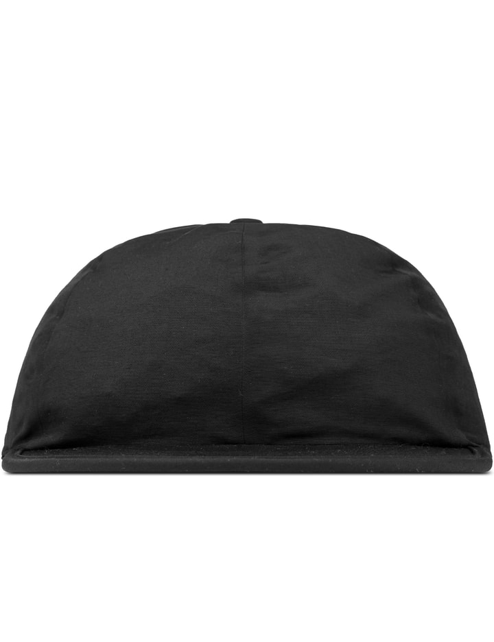 "Canyon" Nylon Cap Placeholder Image