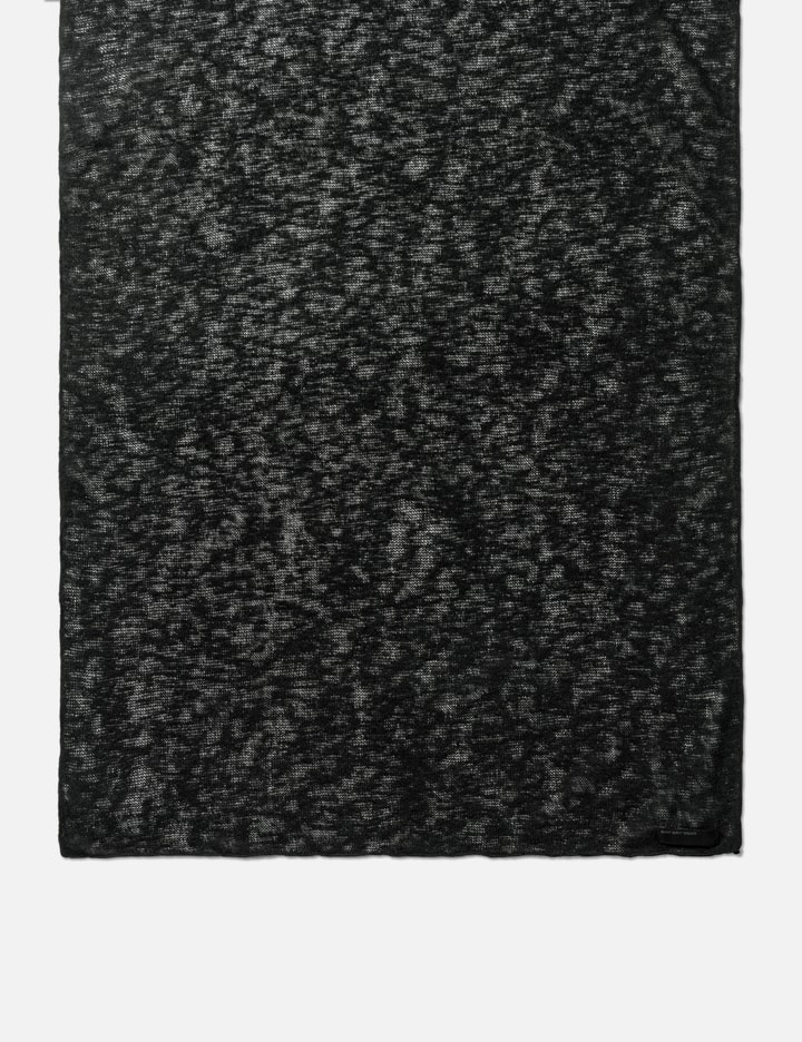 Rover Scarf Placeholder Image