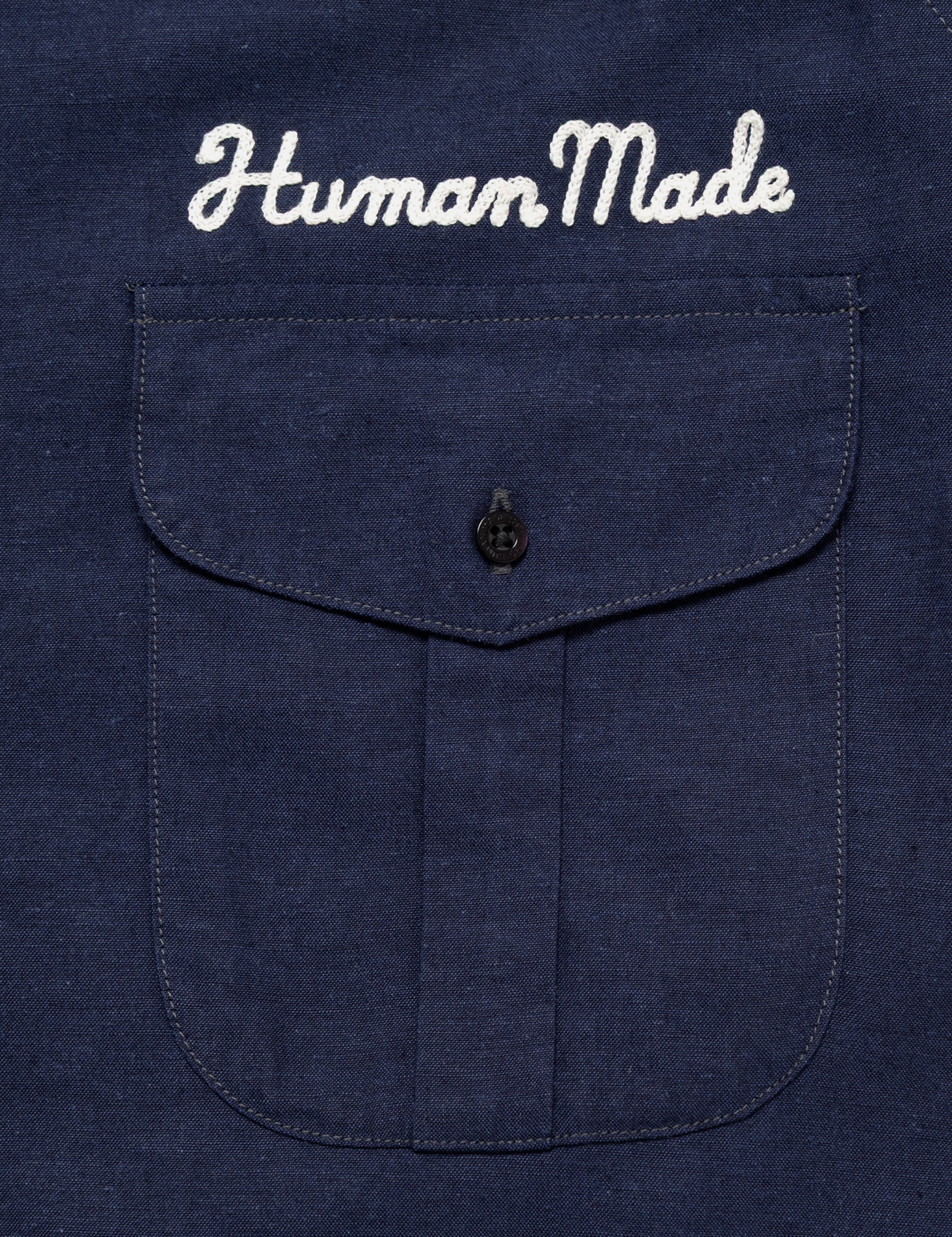 Work Shirt view 18
