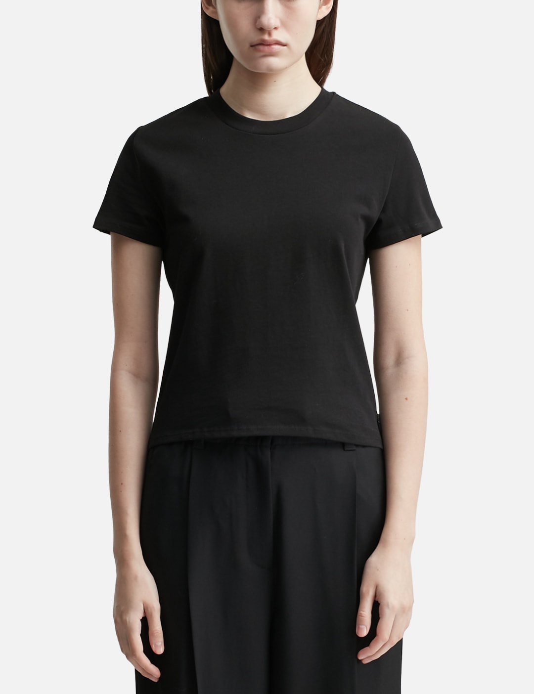 Vera T-Shirt view 13