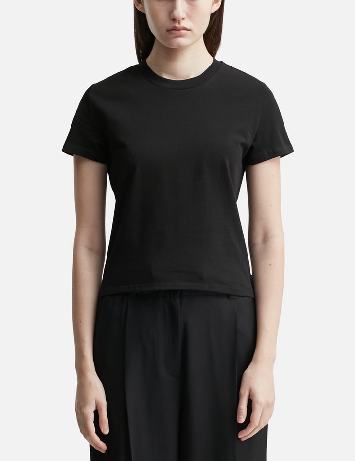 Vera T-shirt Placeholder Image