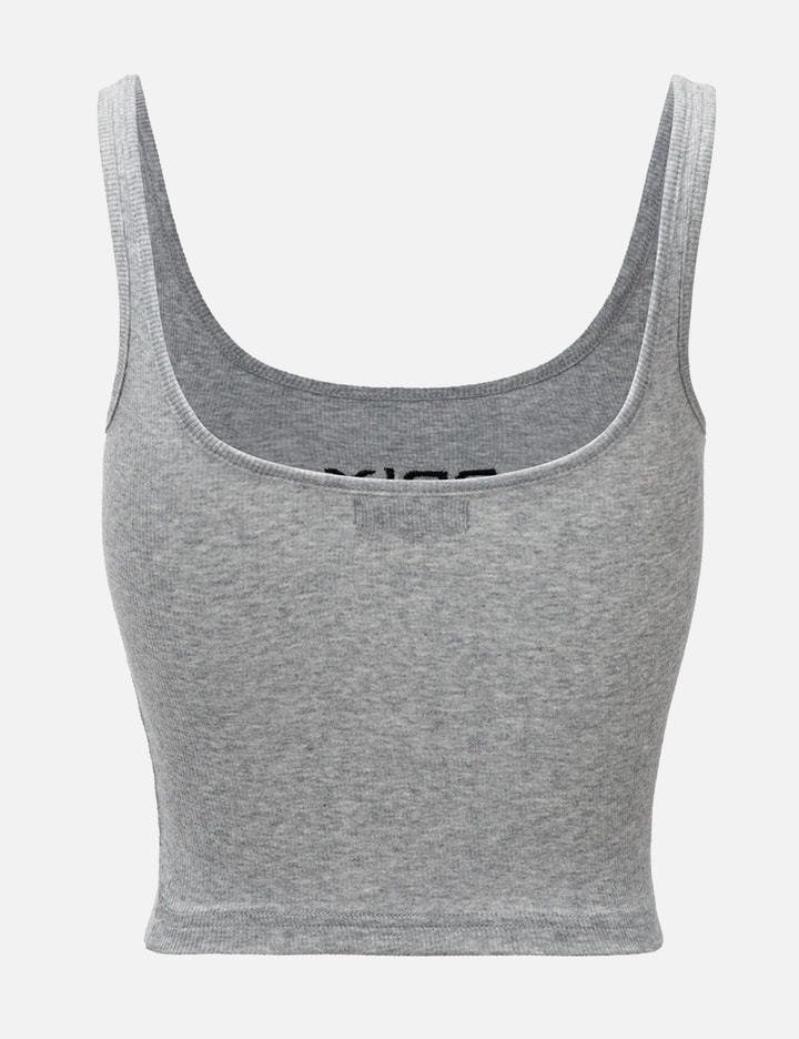 Colonel Tank Top Placeholder Image