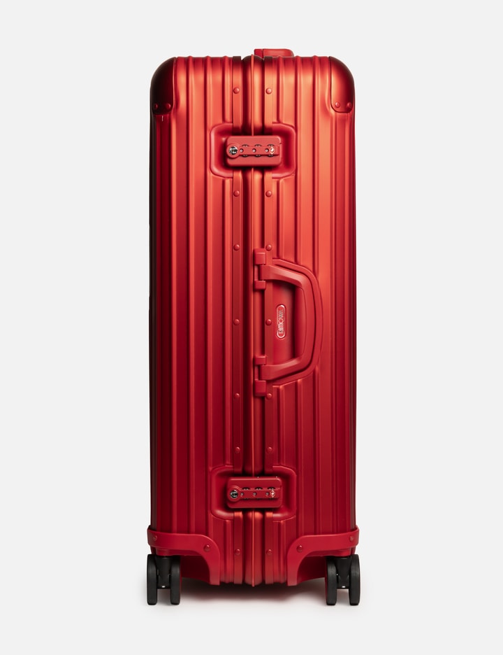 Rimowa Suitcase 82L Placeholder Image