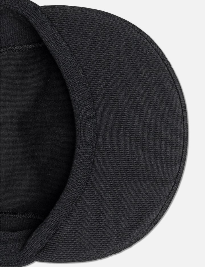 PUMA x SAN SAN GEAR Cap Placeholder Image