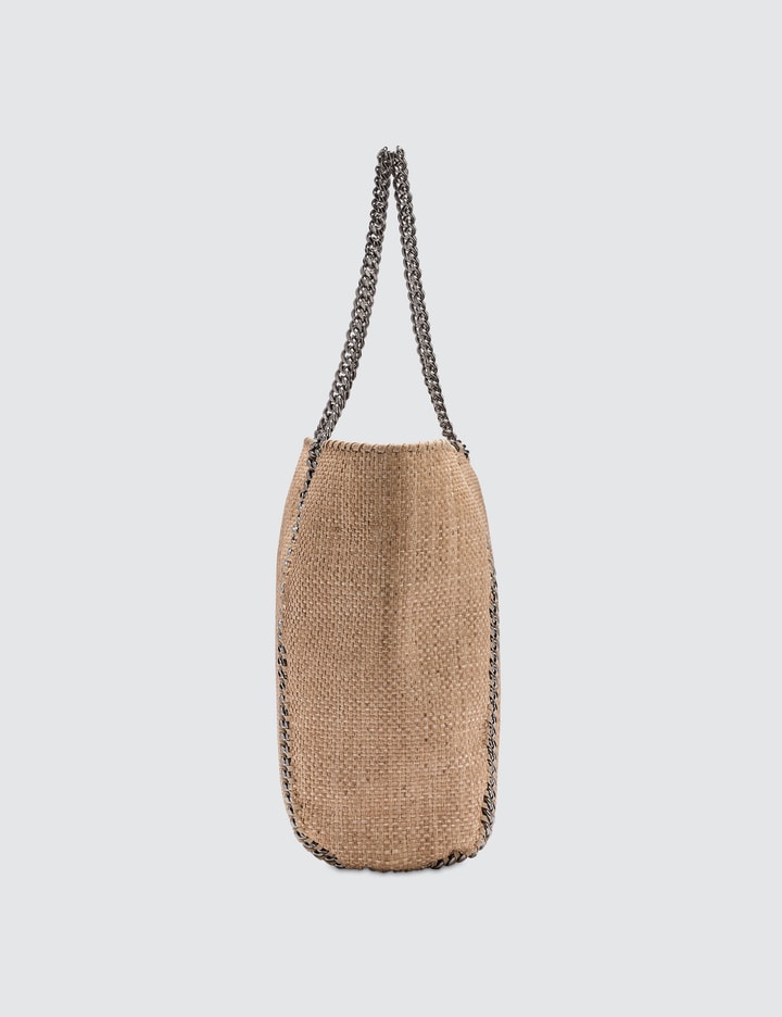 Medium Falabella tote bag Placeholder Image