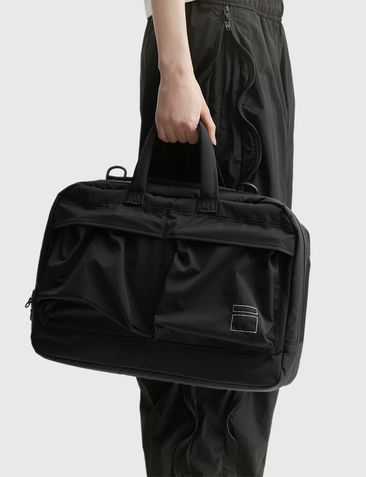 Reporter Bag 6 Placeholder Image