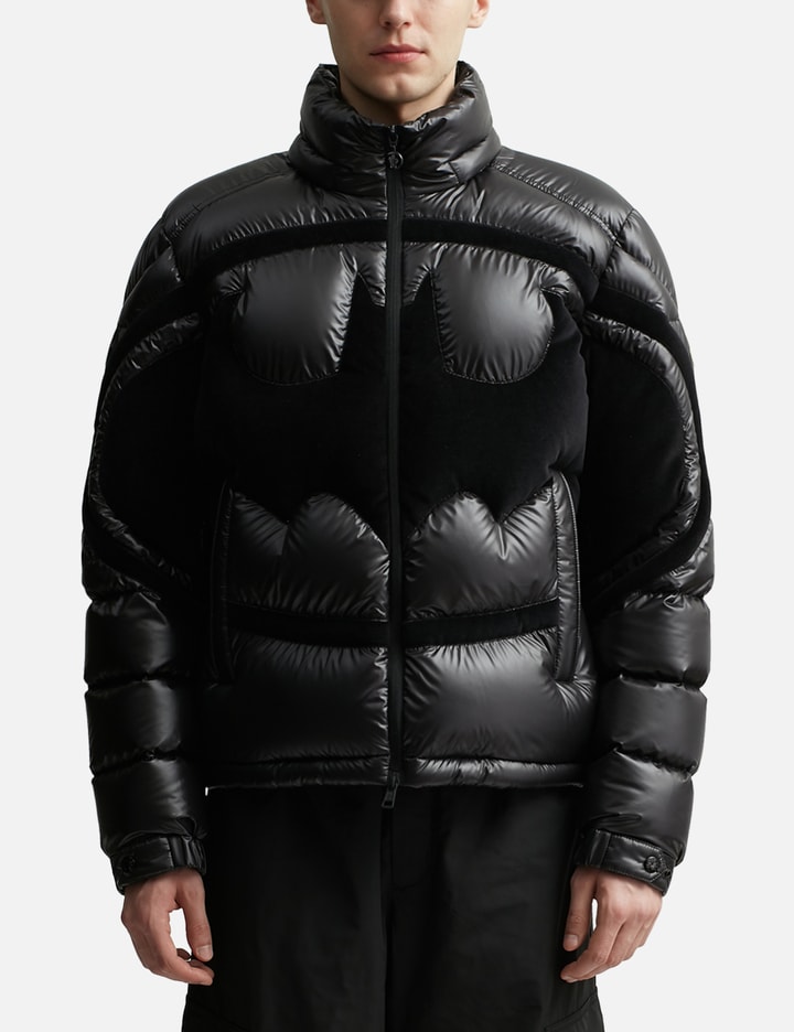 Solander Batman Down Jacket Placeholder Image