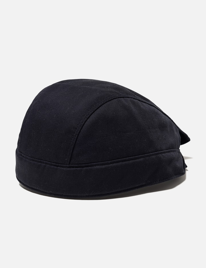 SKULL CAP Placeholder Image