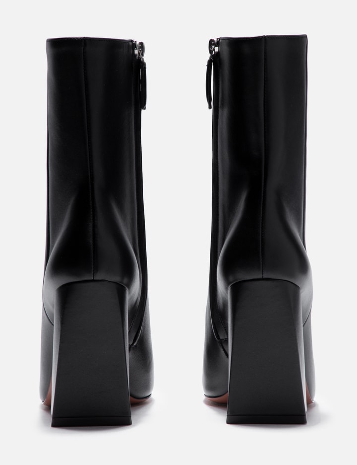 MARINE BOOTIE Placeholder Image